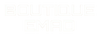 Boutique emad