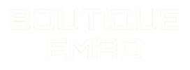 Boutique emad
