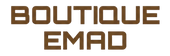 Boutique emad